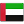 flagge-Vereinigte Arabische Emirate